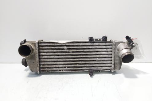 Radiator intercooler, cod 28270-2A62X, Hyundai i30 (FD) 1.6 CRDI, D4FB (id:703219)