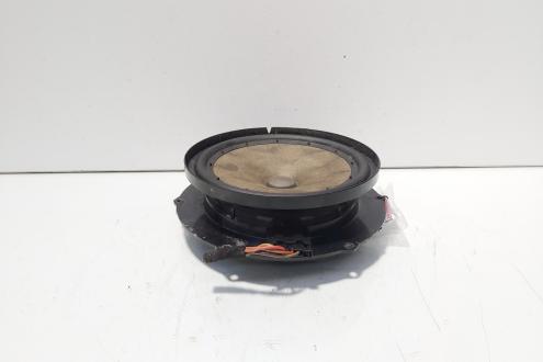 Boxa usa fata, cod 1K0035454P, Vw Golf 5 (1K1) (id:703540)
