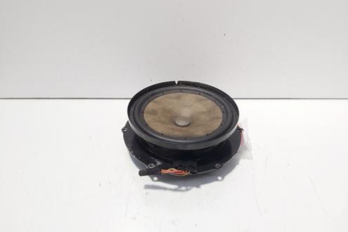 Boxa usa fata, cod 1K0035454P, Vw Golf 5 (1K1) (id:703540)