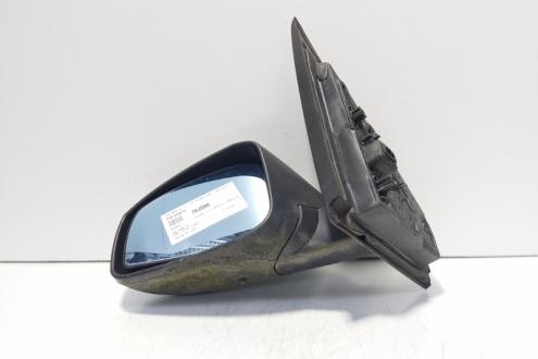 Oglinda electrica stanga cu semnalizare, Renault Laguna 3 vol pe stanga (id:703990)