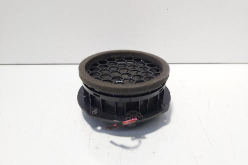 Boxa usa stanga spate, cod 3V0035411A, Skoda Superb III (3V3) (id:703539)