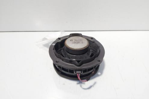 Boxa usa stanga spate, cod 3V0035411A, Skoda Superb III (3V3) (id:703539)
