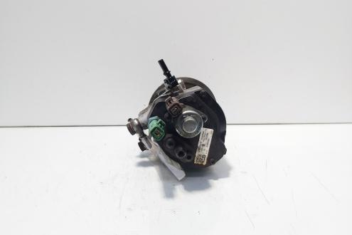 Pompa inalta presiune Delphi, cod 167003608R, 8201121521, Renault Clio 3 1.5 DCI, K9K770 (id:703544)