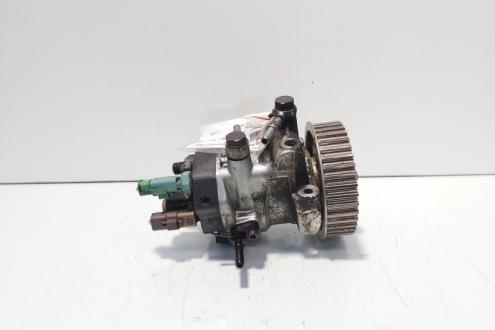 Pompa inalta presiune Delphi, cod 167003608R, 8201121521, Renault Clio 3 1.5 DCI, K9K770 (id:703544)