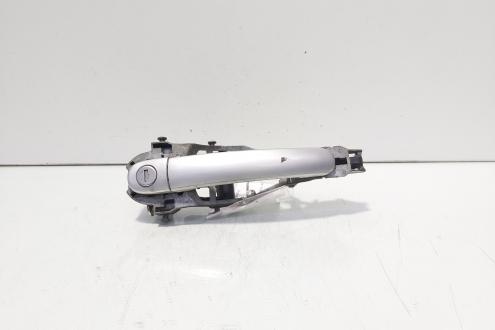 Maner usa stanga fata, Vw Golf 5 (1K1) vol pe stanga (id:703501)