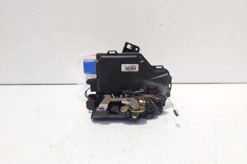 Broasca usa stanga spate, cod 7L0839015, Vw Golf 5 (1K1) (id:703506)