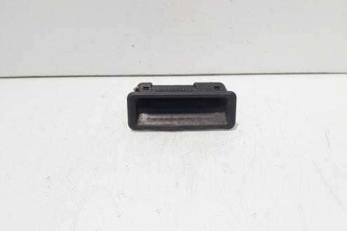Maner deschidere haion, cod 7118158, Bmw X1 (E84) (id:703537)