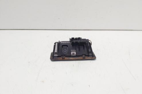 Maner deschidere haion, cod 7118158, Bmw X1 (E84) (id:703537)