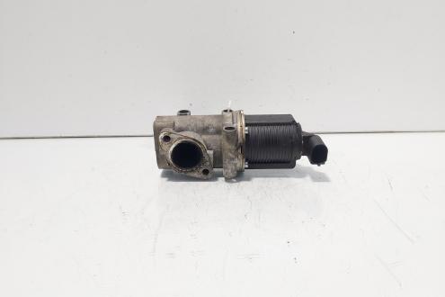 Egr, Opel Zafira B (A05) 1.9 CDTI, Z19DT (id:703962)