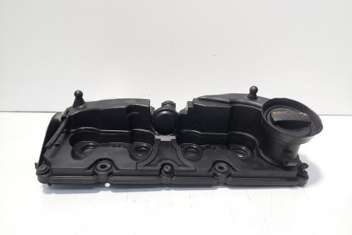 Capac culbutori, cod 03L103469H, Vw Golf 6 (5K1) 1.6 TDI, CAY (id:703911)