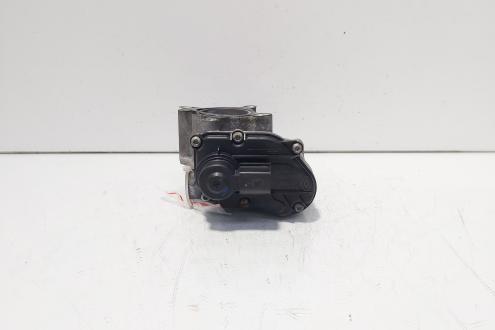 Egr, cod 8200797706, Renault Koleos 2 2.0 DCI, M9R868 (id:703919)