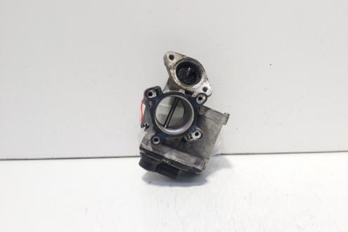 Egr, cod 8200797706, Renault Koleos 2 2.0 DCI, M9R868 (id:703919)
