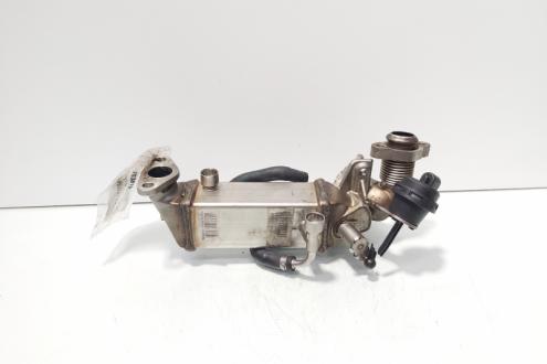 Racitor gaze, cod 7810166-03, Bmw 3 Touring (E91) 2.0 diesel, N47D20C (id:703819)