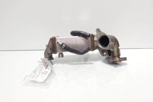 Racitor gaze, cod 7810166-03, Bmw 3 Touring (E91) 2.0 diesel, N47D20C (id:703819)