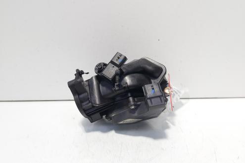 Clapeta acceleratie, cod A2053350932, Renault Grand Scenic 3 1.6 DCI, R9M402 (id:703939)