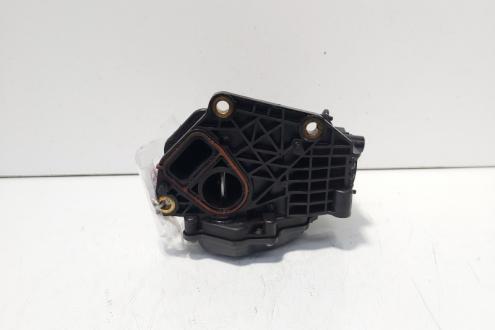 Clapeta acceleratie, cod A2053350932, Renault Grand Scenic 3 1.6 DCI, R9M402 (id:703939)