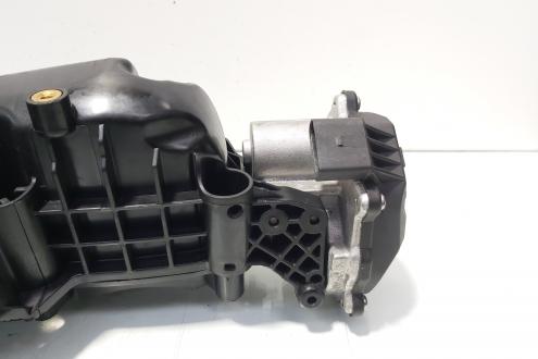 Motoras galerie admisie, Audi A4 (8K2, B8) 2.0 TDI, CAG (id:703969)