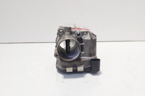 Clapeta acceleratie, cod 8200330810E, Opel Vivaro (F7) 2.0 CDTI, M9R782 (id:703918)