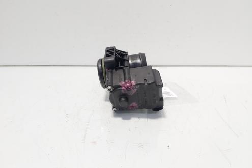 Clapeta acceleratie, cod 9656113080, Ford Fusion (JU) 1.4 TDCI, F6JB (id:702252)