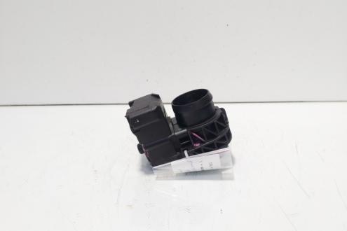 Clapeta acceleratie, cod 9656113080, Ford Fusion (JU) 1.4 TDCI, F6JB (id:702252)
