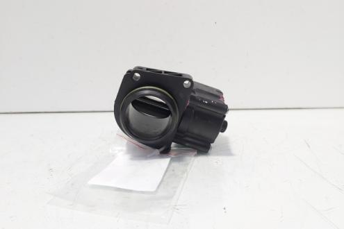 Clapeta acceleratie, cod 9656113080, Ford Fusion (JU) 1.4 TDCI, F6JB (id:702252)