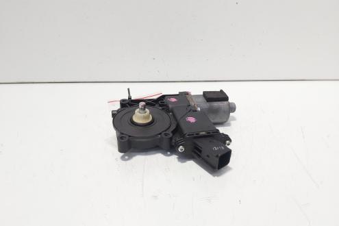 Motoras macara usa stanga fata, Opel Meriva B (id:612045)