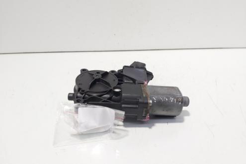 Motoras macara usa stanga fata, Opel Meriva B (id:612045)