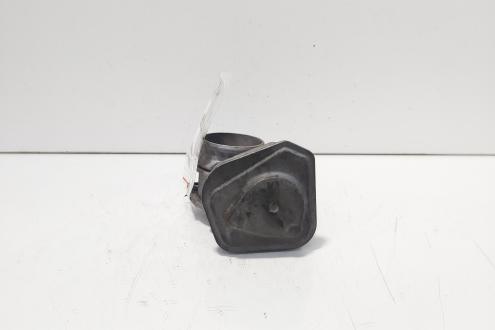 Clapeta acceleratie, cod 7804373-02, Bmw 3 (E90) 2.0 diesel, N47D20C (id:703818)