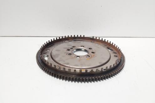 Coroana volanta, cod 9X43-7M093-AB, Jaguar X-Type 2.0 TDCI, FMBA (id:703921)