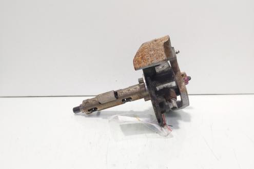 Selector cutie de viteze manuala, cod 7G9R-7201-CB, Ford Kuga I 2.0 TDCI, UFDA, 6 vit man (id:703831)
