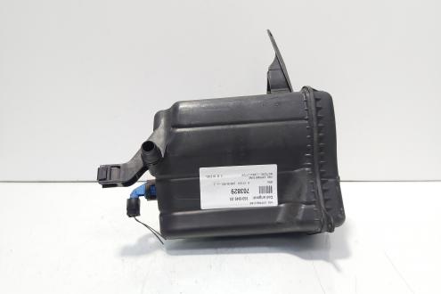Vas expansiune, cod 7601949-03, Bmw 5 (F10) 2.0 diesel, N47D20C (id:703829)