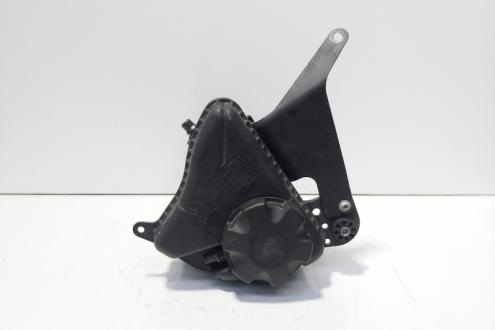 Vas expansiune, cod 7601949-03, Bmw 5 (F10) 2.0 diesel, N47D20C (id:703829)
