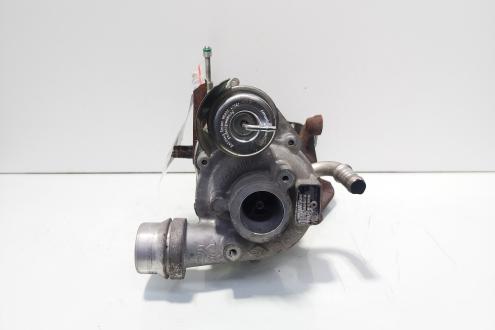 Turbosuflanta, cod 54359710028, Dacia Sandero 2 1.5 DCI, K9K (id:703847)