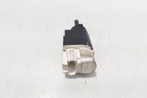 Comutator contact frana, cod 253206170R, Dacia Duster (id:703813)