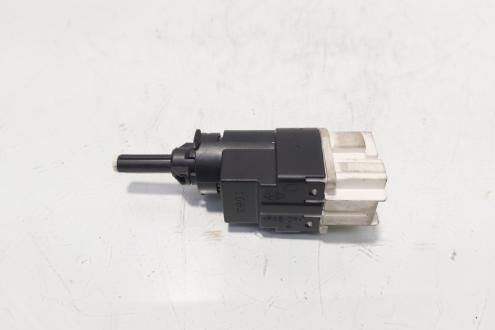 Comutator contact frana, cod 253206170R, Dacia Duster (id:703813)