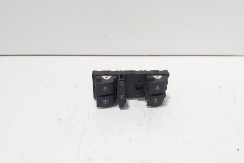 Buton comanda geam usa stanga fata, cod 1K4959857B, Vw Golf 5 Variant (1K5) (id:703839)