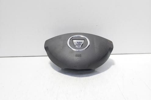 Airbag volan, cod 985105160R, Dacia Lodgy (id:703837)