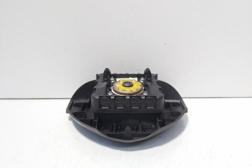Airbag volan, cod 985105160R, Dacia Lodgy (id:703837)