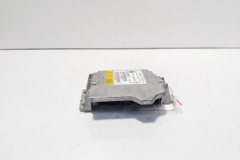 Modul airbag, cod 918443202, Bmw 3 Touring (E91) (id:704007)
