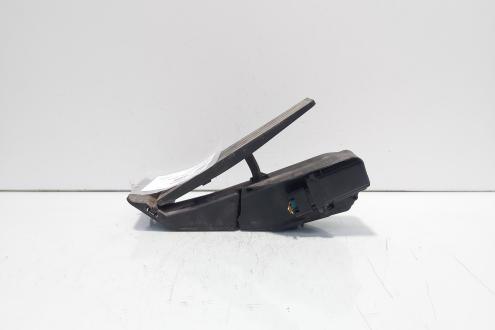 Pedala acceleratie, cod 6793742-01, Bmw X1 (E84) vol pe stanga (id:704009)
