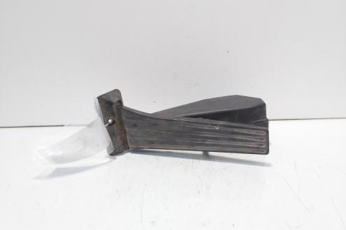 Pedala acceleratie, cod 6793742-01, Bmw X1 (E84) vol pe stanga (id:704009)
