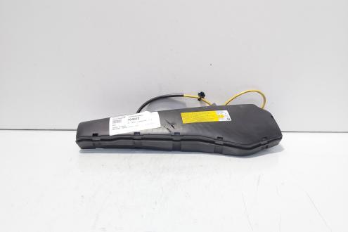 Airbag scaun stanga fata, cod 872991555027, Bmw X1 (E84) (id:704022)
