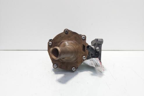 Pompa servo directie cu pompa apa, cod 4X4Q-3A674-BC, Jaguar X-Type 2.0 TDCI, FMBA (id:703960)