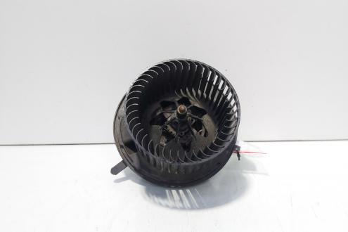 Ventilator bord, cod 985465S, Bmw 3 Cabriolet (E93) vol pe stanga (id:704019)