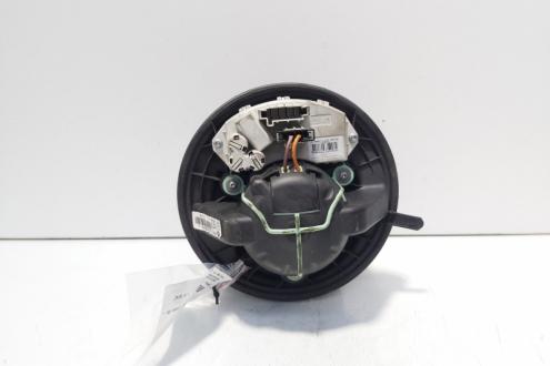 Ventilator bord, cod 985465S, Bmw 3 Cabriolet (E93) vol pe stanga (id:704019)