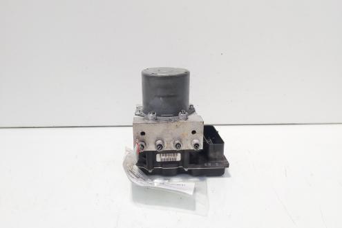 Unitate control ABS, cod 6768550-01, 6795186-01, Bmw X1 (E84) (id:704008)