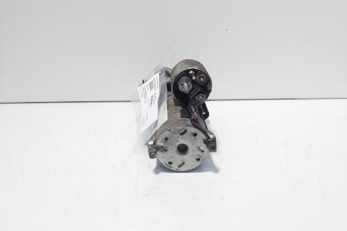 Electromotor, cod 233003329R, Dacia Sandero 2 1.5 DCI, K9K612, 5 vit (id:704040)
