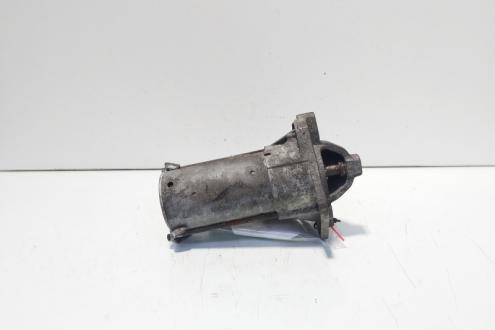 Electromotor, cod 233003329R, Dacia Sandero 2 1.5 DCI, K9K612, 5 vit (id:704040)