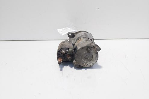 Electromotor, cod GM55556092, Opel Astra H 1.6 benz, Z16XER, 5 vit man (id:704034)