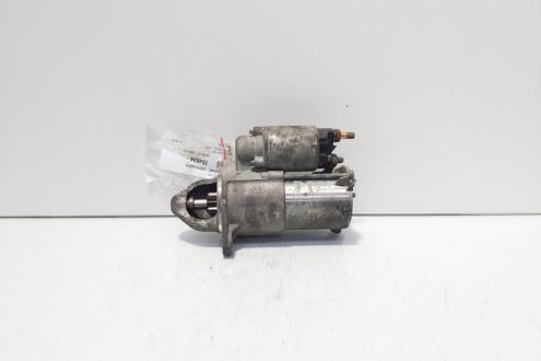 Electromotor, cod GM55556092, Opel Astra H 1.6 benz, Z16XER, 5 vit man (id:704034)